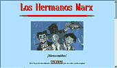Servidor aria.eui.upm.es - 14 Abril 1997